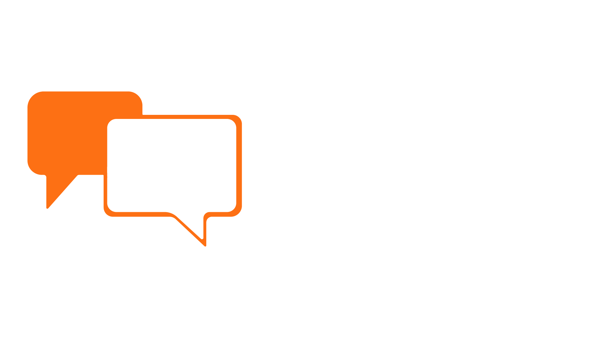 Onafhankelijke Energievergelijker